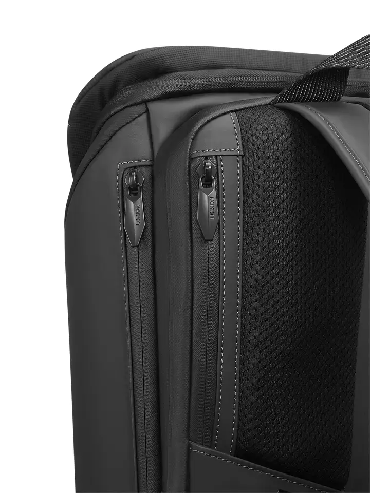 Lenovo GB900 рюкзак 16" Photo 9