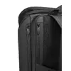 Lenovo GB900 рюкзак 16" Photo 9