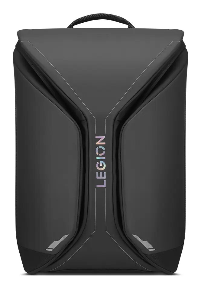 Lenovo GB900 Legion Armored spēļu mugursoma
