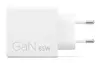 Lenovo G0A6065WEU Dual USB-C 65W lādētājs Photo 6