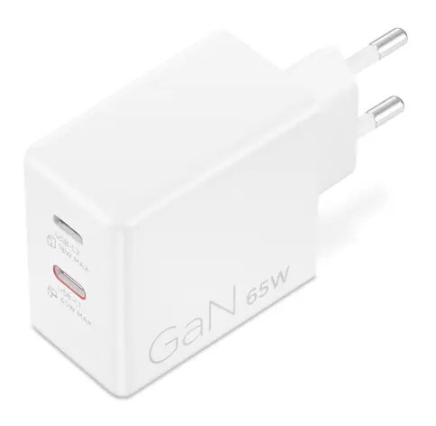 Lenovo G0A6065WEU universāls iekštelpu maiņstrāvas lādētājs