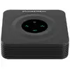 Grandstream HT802 v2 analogais telefona adapteris Photo 2
