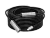 EQUIP USB-C aktīvs pagarinātājs 10 m (5 Gbit/s) Photo 4