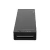 EQUIP Ergonomic Monitor Stand ar USB (650883) Photo 2