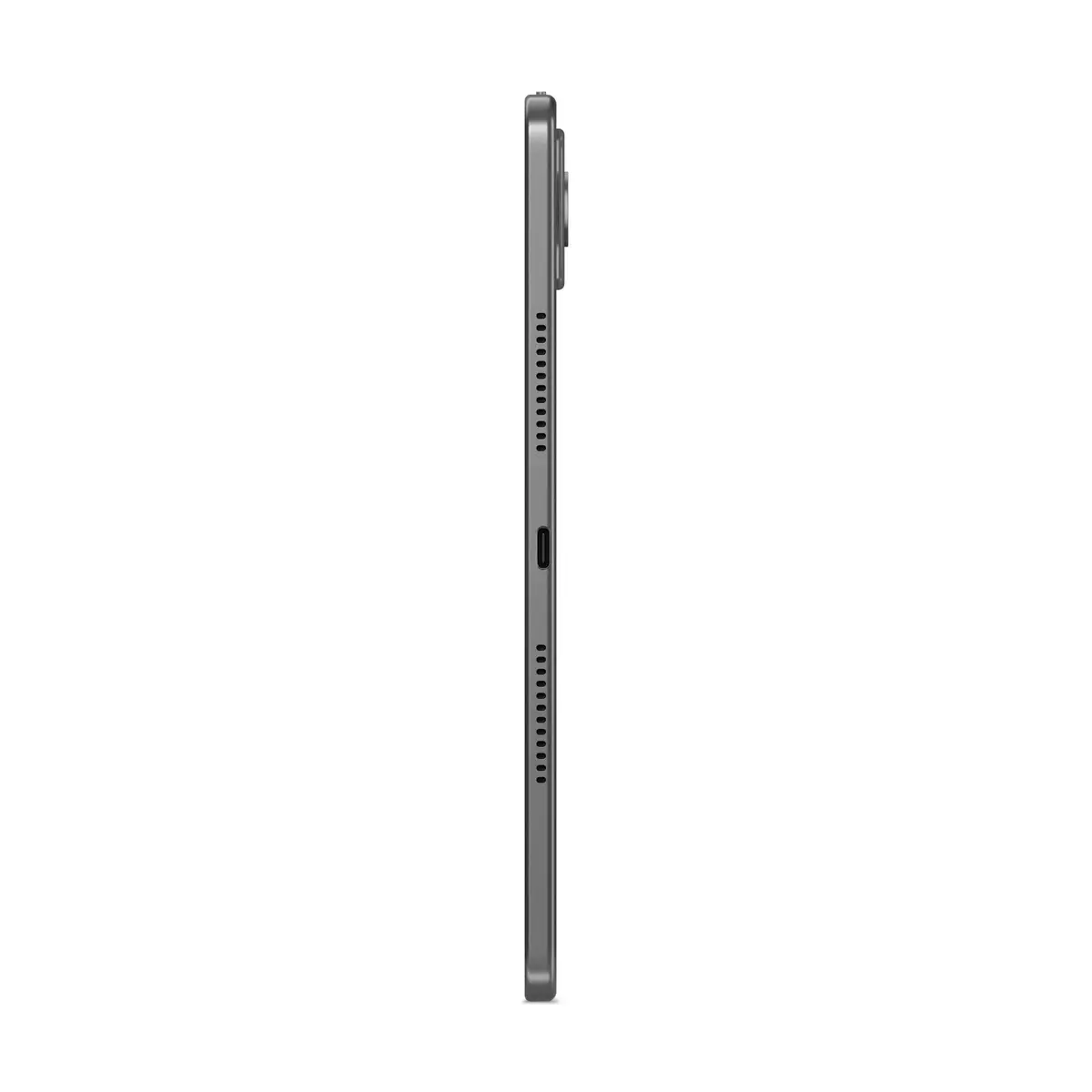 Планшет Lenovo Tab K12 — Mediatek Dimensity 6400 Photo 2