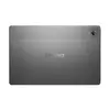 Планшет Lenovo Tab K12 — Mediatek Dimensity 6400 Photo 4