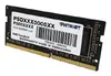 PATRIOT Signature Line 8 ГБ DDR4 2400 SO-DIMM Photo 2
