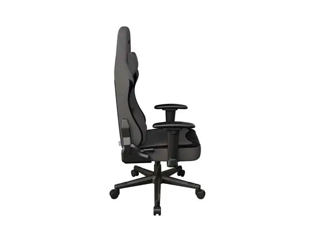 Spēļu krēsls NATEC SHINAI S8 Photo 2