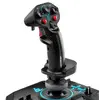 Thrustmaster Sol-R 4 HOTAS joystick and throttle Photo 2