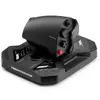 Thrustmaster Sol-R 4 HOTAS joystick and throttle Photo 3
