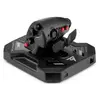 Thrustmaster Sol-R 4 HOTAS joystick and throttle Photo 4