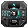 Thrustmaster Sol-R 4 HOTAS joystick and throttle Photo 5