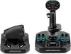 Thrustmaster Sol-R 4 HOTAS džostiks un droseles sviras Photo 6