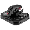 Thrustmaster Sol-R 6 gāzes regulators priekš PC Photo 2