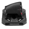 Thrustmaster Sol-R 6 gāzes regulators priekš PC Photo 3