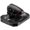 Thrustmaster Sol-R 6 gāzes regulators priekš PC Photo 4