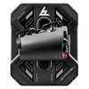 Thrustmaster Sol-R 6 gāzes regulators priekš PC Photo 5