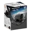 Thrustmaster Sol-R 6 gāzes regulators priekš PC Photo 6