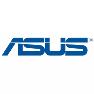 ASUS ACX13-007410PT warranty/support extension