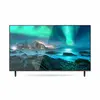 header-product