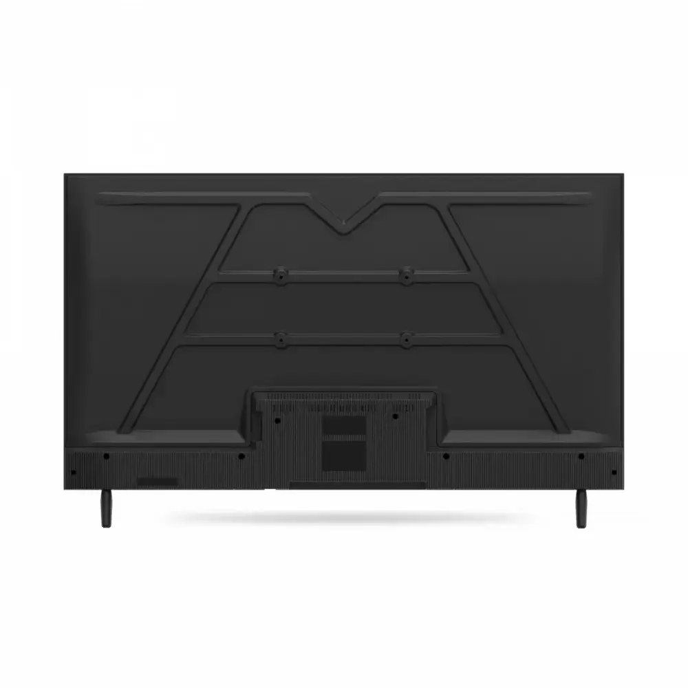 Allview LED телевизор 40ATC6300-F 40 дюймов Photo 2