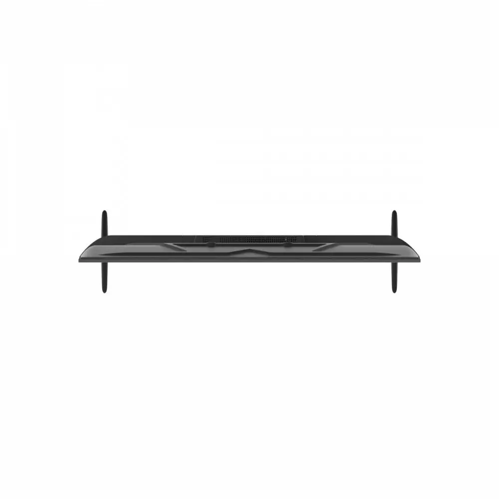 Allview LED телевизор 40ATC6300-F 40 дюймов Photo 4