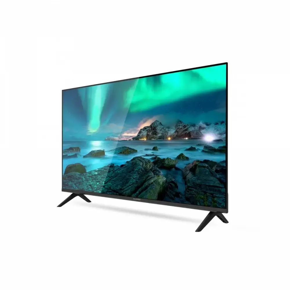 Allview LED телевизор 40ATC6300-F 40 дюймов Photo 5
