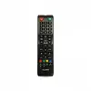 Allview LED телевизор 40ATC6300-F 40 дюймов Photo 6