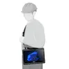 InfoCase FIELDMATE MOBILITY BUNDLE HEAVY WEIGHT FM-MBBDL-HW-1 Photo 2