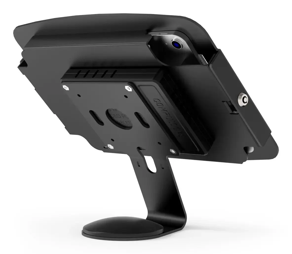Compulocks Space Enclosure Core priekš iPad 10.9" (10. paaudze) Photo 2