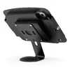 Compulocks Space Enclosure Core priekš iPad 10.9" (10. paaudze) Photo 2