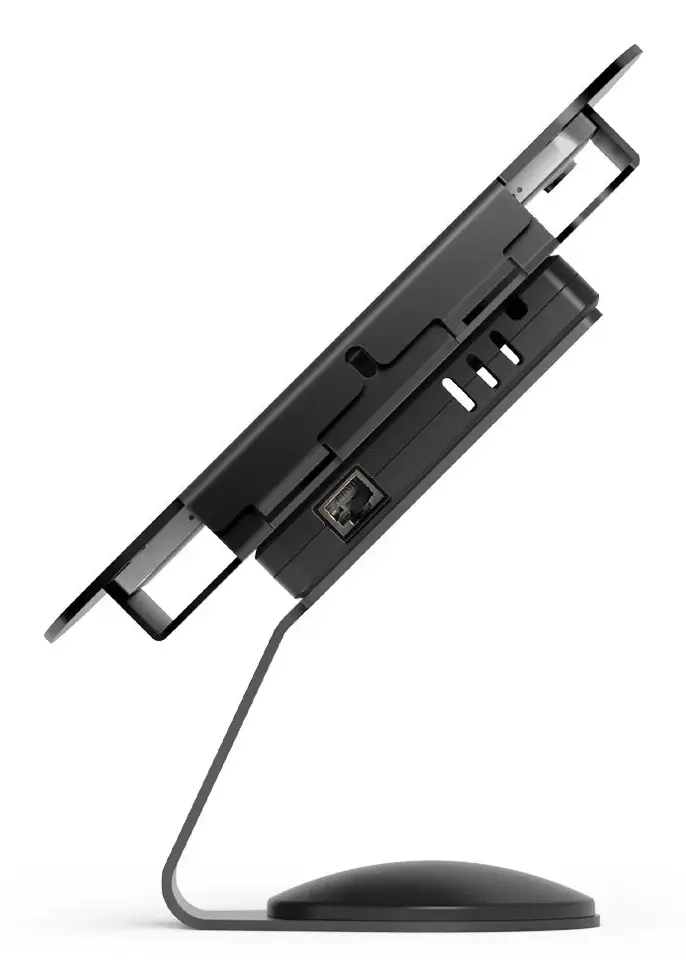 Compulocks Space Enclosure Core priekš iPad 10.9" (10. paaudze) Photo 3