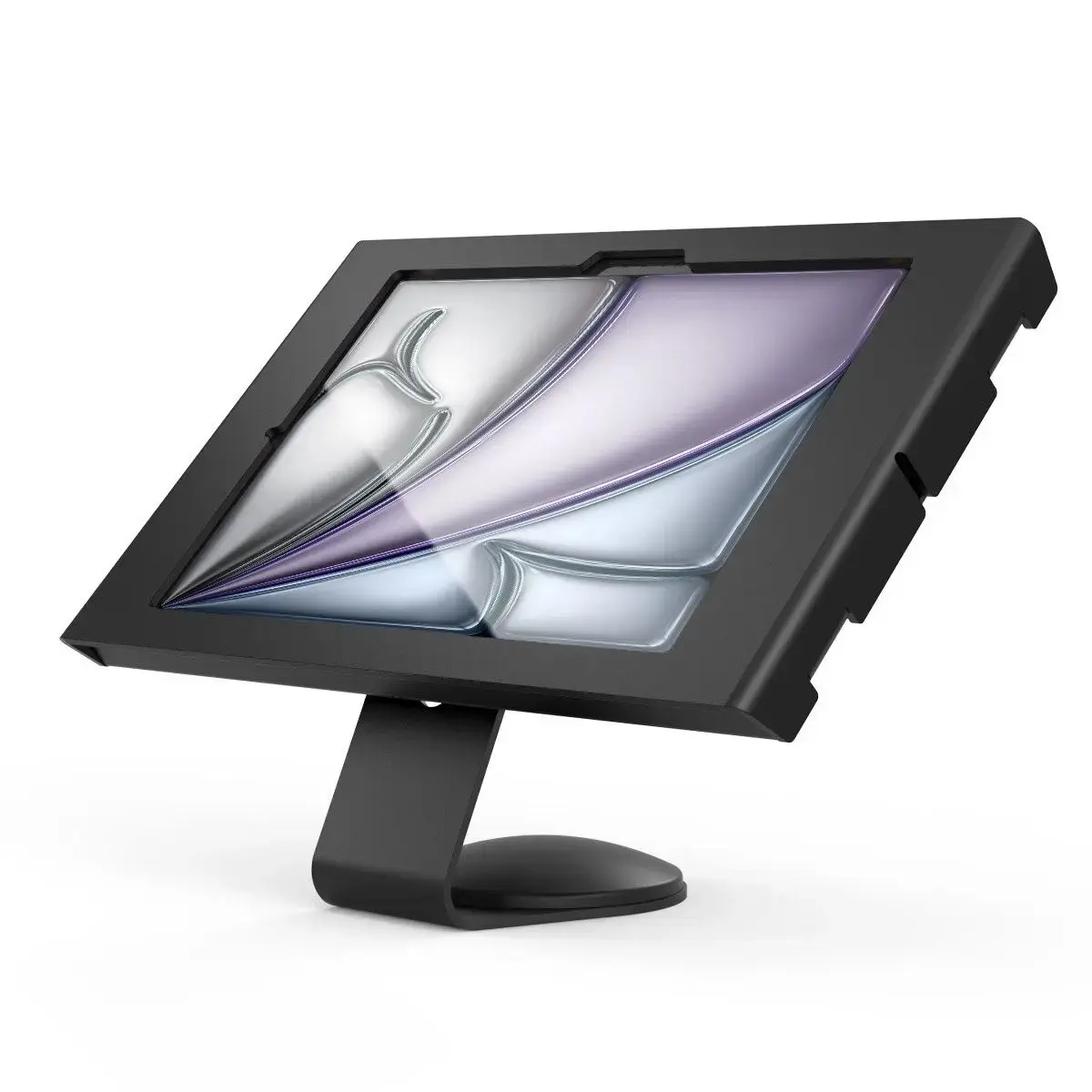 Compulocks Space Enclosure Core priekš iPad 10.9" (10. paaudze) Photo 4
