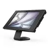 Compulocks Space Enclosure Core priekš iPad 10.9" (10. paaudze) Photo 4