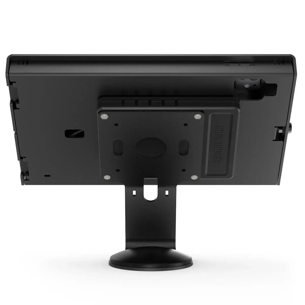 Compulocks Space Enclosure Core priekš iPad 10.9" (10. paaudze) Photo 5
