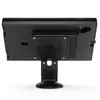 Compulocks Space Enclosure Core priekš iPad 10.9" (10. paaudze) Photo 5