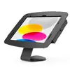 Compulocks Space Enclosure Core priekš iPad 10.9" (10. paaudze) Photo 9