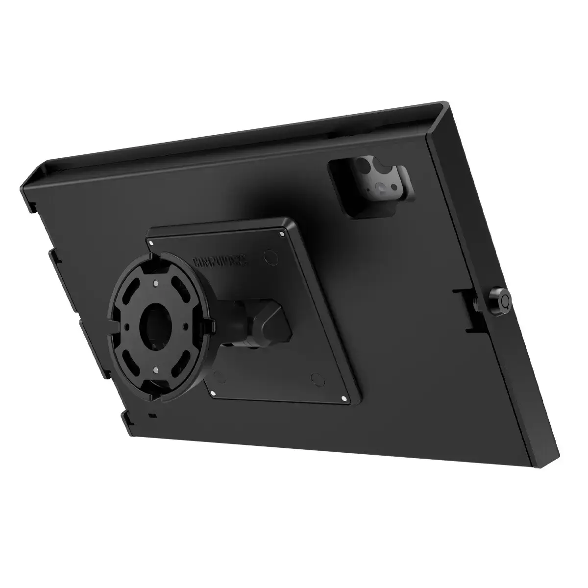 Compulocks Apex sienas korpuss iPad Pro 11" M4 & M5 Photo 2