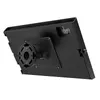 Compulocks Apex sienas korpuss iPad Pro 11" M4 & M5 Photo 2