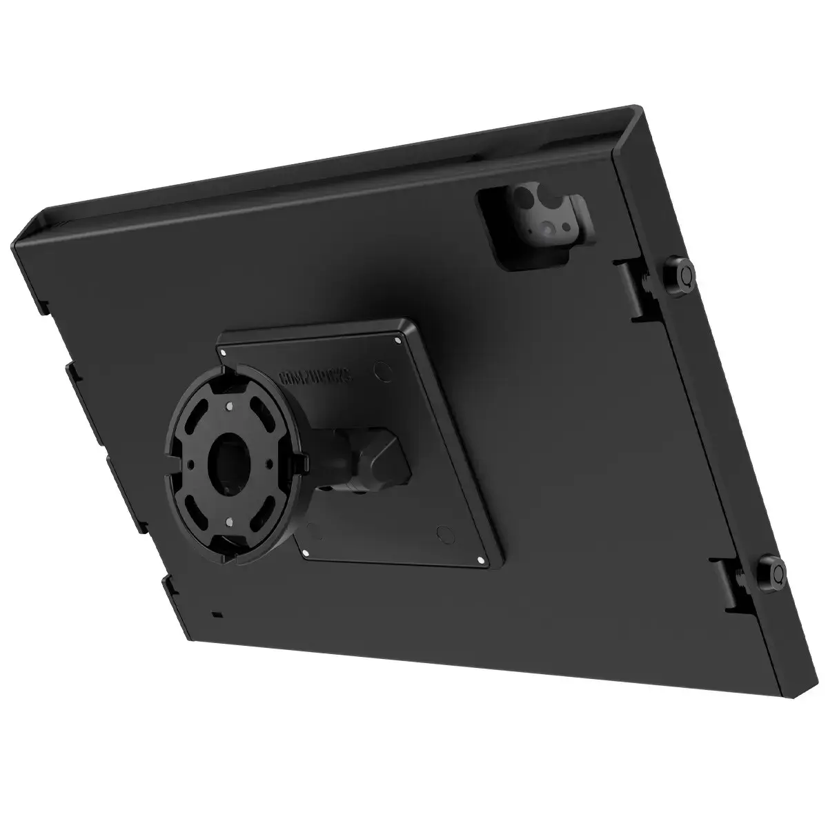 Compulocks Apex sienas korpuss iPad Air M2 13" Photo 2