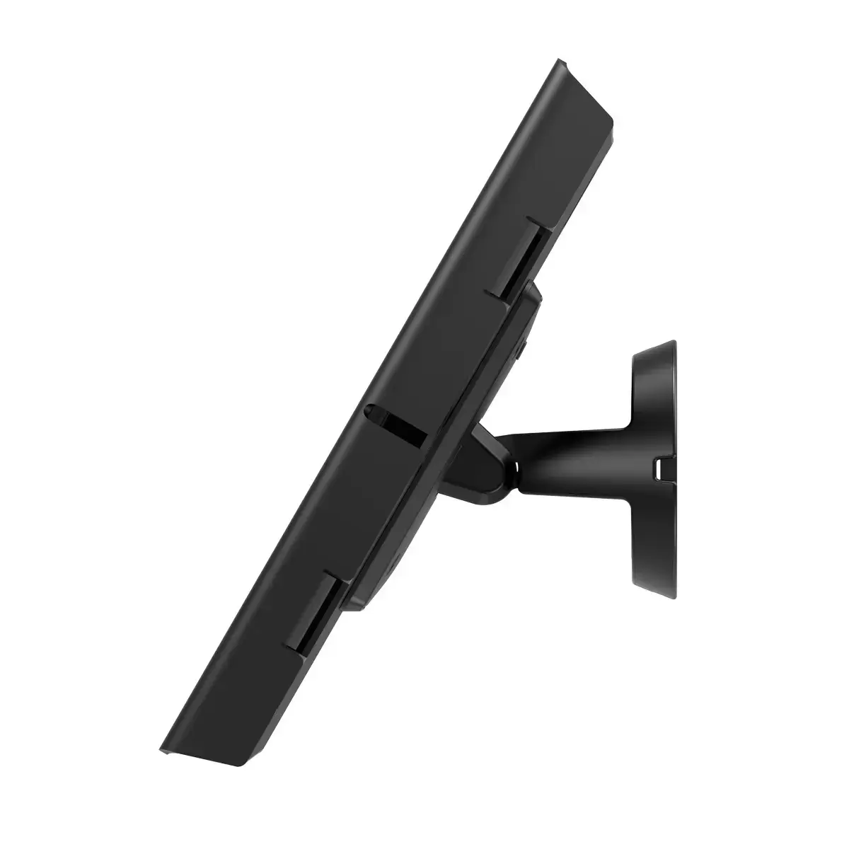 Compulocks Apex sienas korpuss iPad Air M2 13" Photo 3