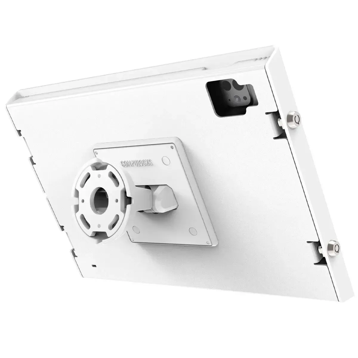 Compulocks Apex sienas korpuss iPad Air M2 13" Photo 2