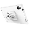 Compulocks Apex sienas korpuss iPad Air M2 13" Photo 2