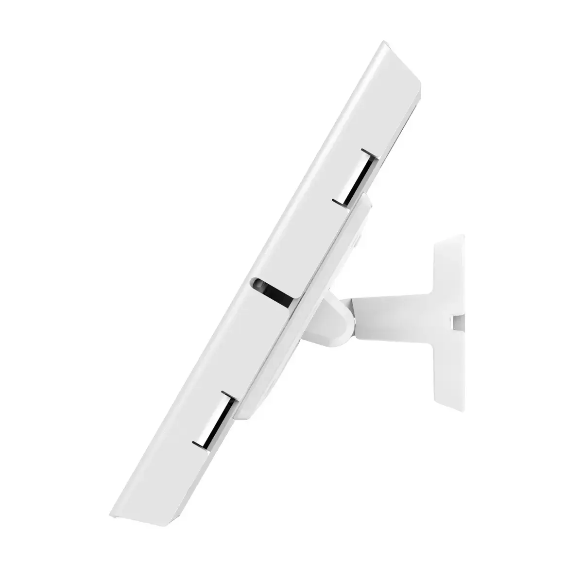 Compulocks Apex sienas korpuss iPad Air M2 13" Photo 3
