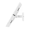 Compulocks Apex sienas korpuss iPad Air M2 13" Photo 3