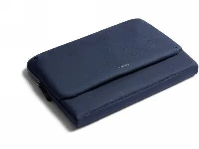 Laptop Cases & Sleeves