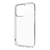 Zagg Clear Protect vāciņš iPhone 15 Pro Photo 2
