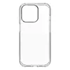Zagg Clear Protect vāciņš iPhone 15 Pro Photo 3