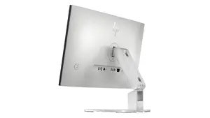 HP EliteStudio 8 G1i Articulating Stand