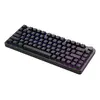 Spēļu klaviatūra Sony INZONE KBD-H75 Photo 2